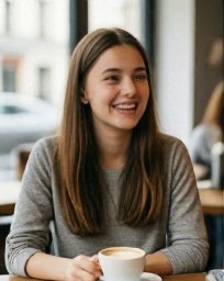Отзыв Елена Соколова: Удобно и понятно